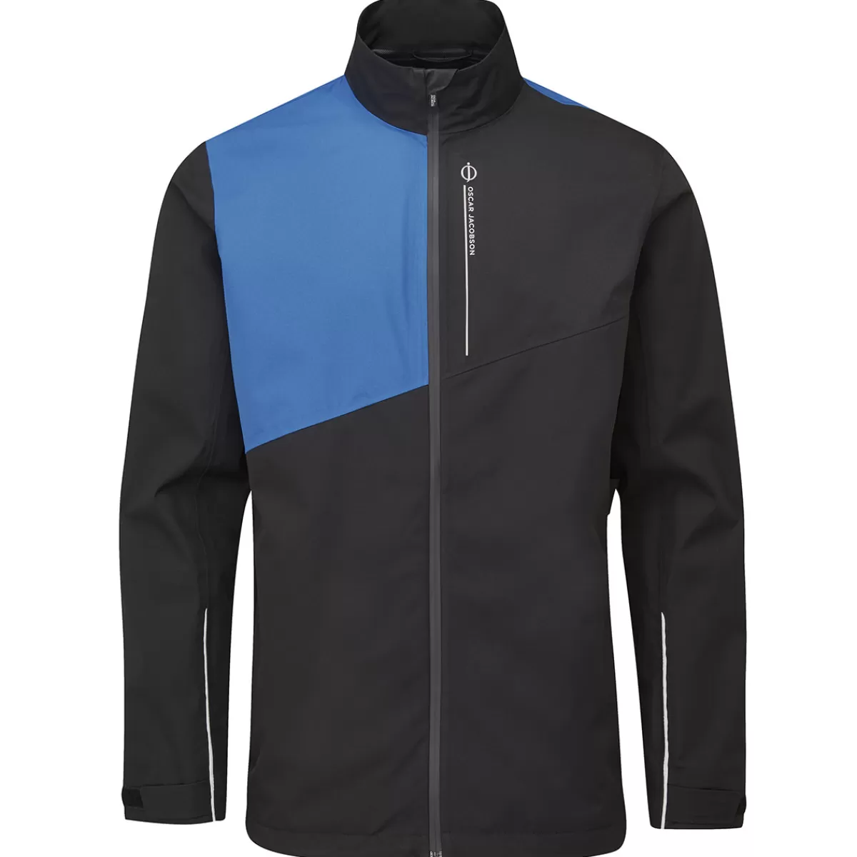 Shop Men's Greylands Golf Jacket Men Men's Golf Waterproofs