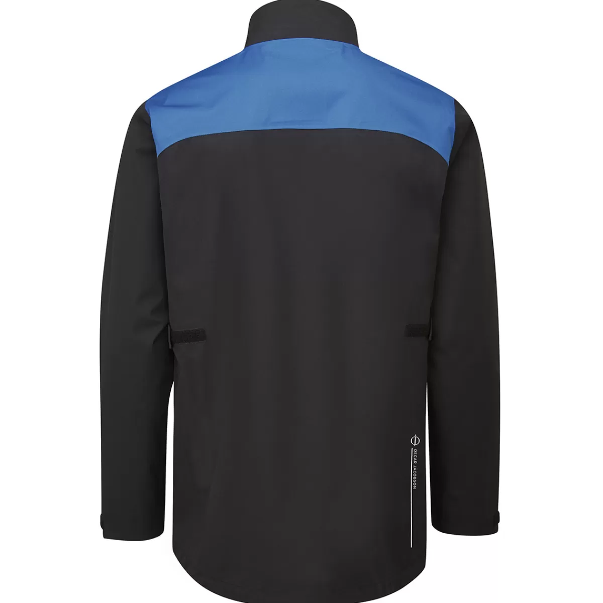 Shop Men's Greylands Golf Jacket Men Men's Golf Waterproofs