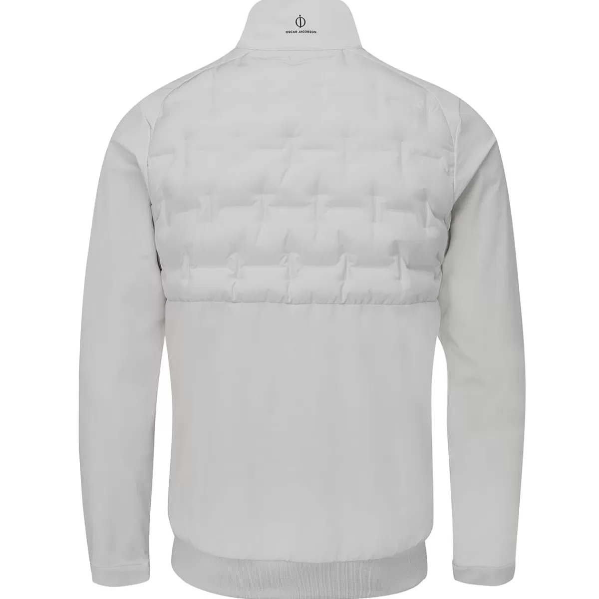 Best Men's Hackney Golf Jacket Men Men's Golf Jackets