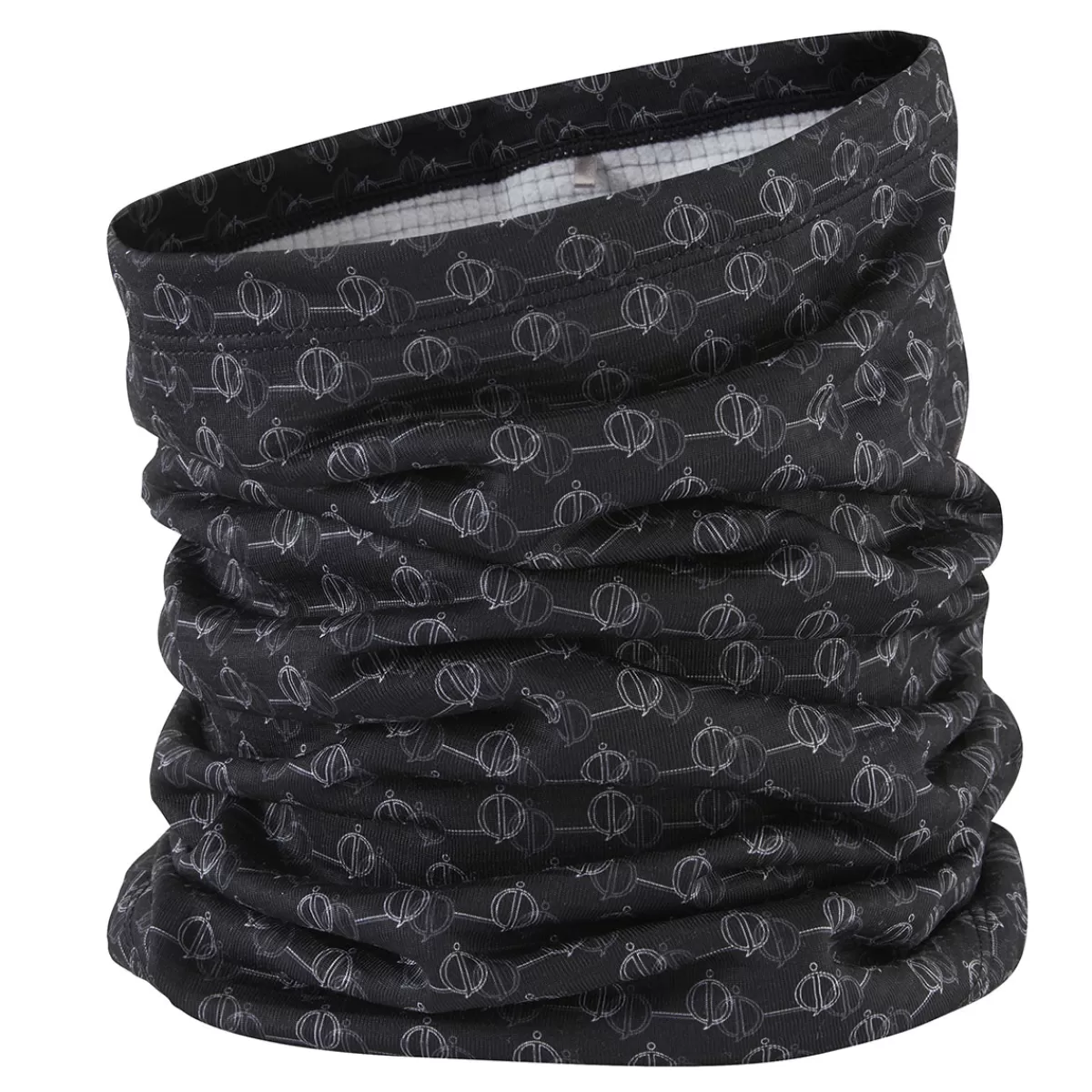 Flash Sale Men's Hillwood Golf Snood Men Men's Golf Belts