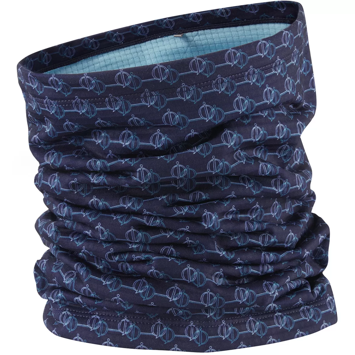 Flash Sale Men's Hillwood Golf Snood Men Men's Golf Belts