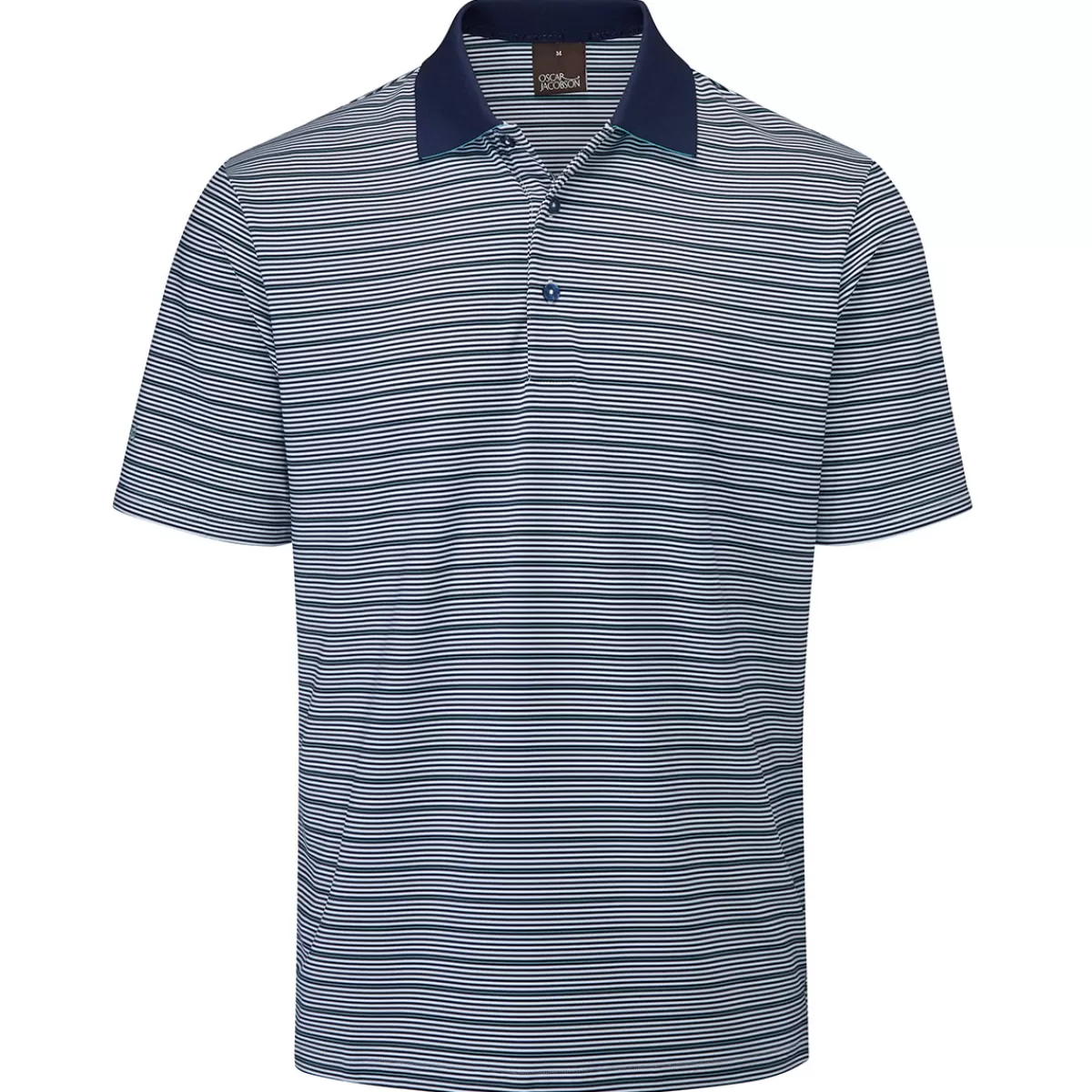Discount Men's Kendal Golf Polo Shirt Men Men's Golf Polo Shirts