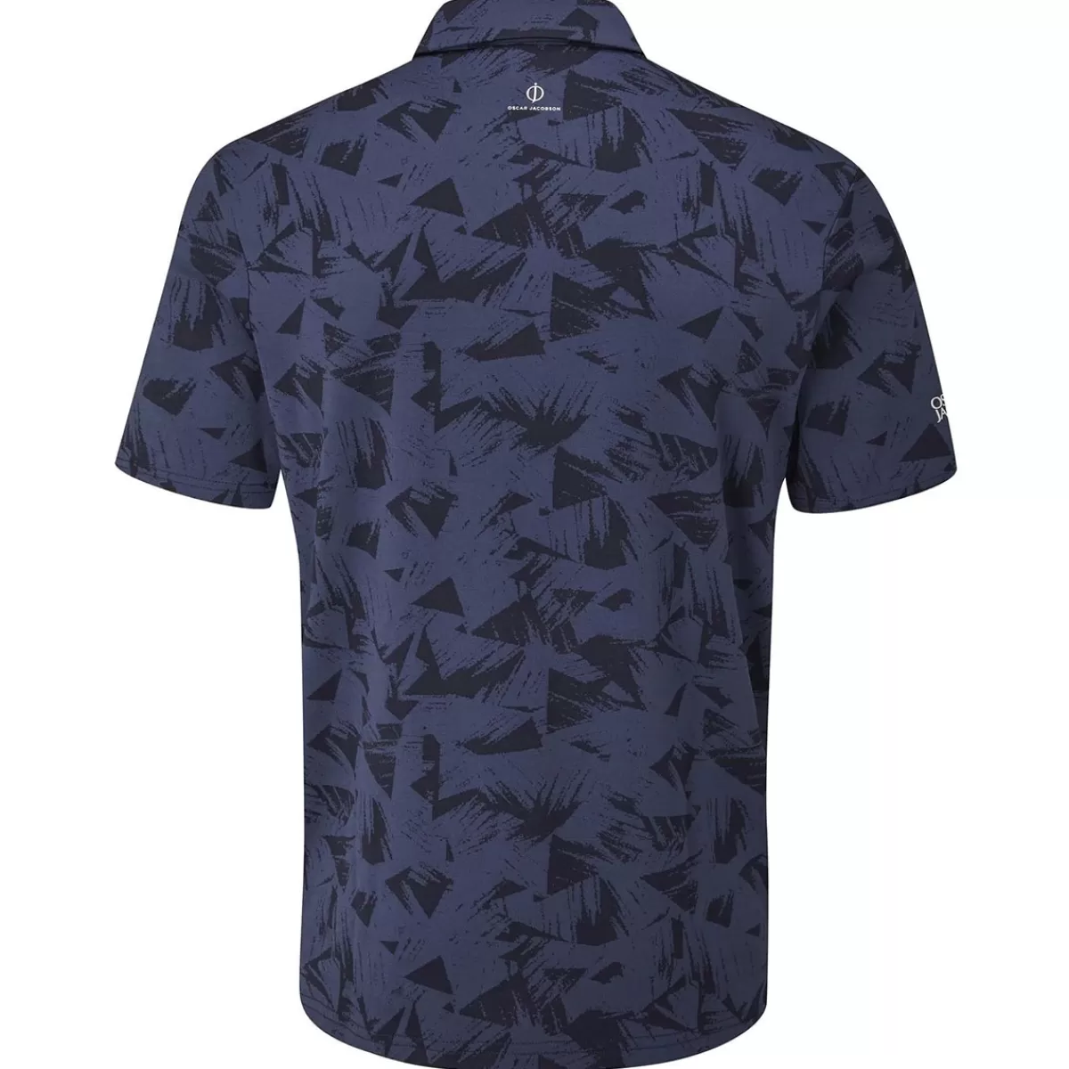 Hot Men's Kingswood Golf Polo Shirt Men Men's Golf Polo Shirts