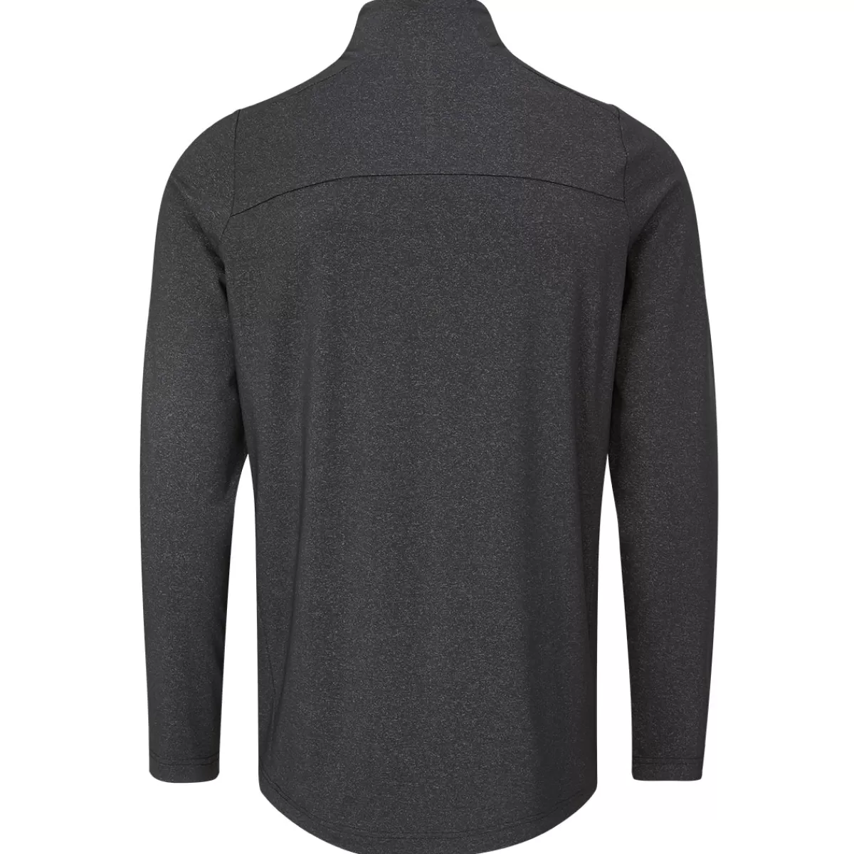 Fashion Men's Lawton Tour Golf Midlayer Men Men's Golf Sweaters