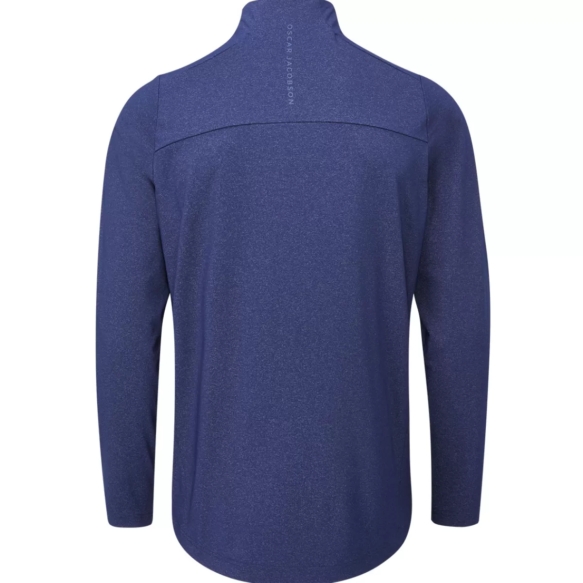 New Men's Lawton Tour Golf Midlayer Men Men's Golf Sweaters