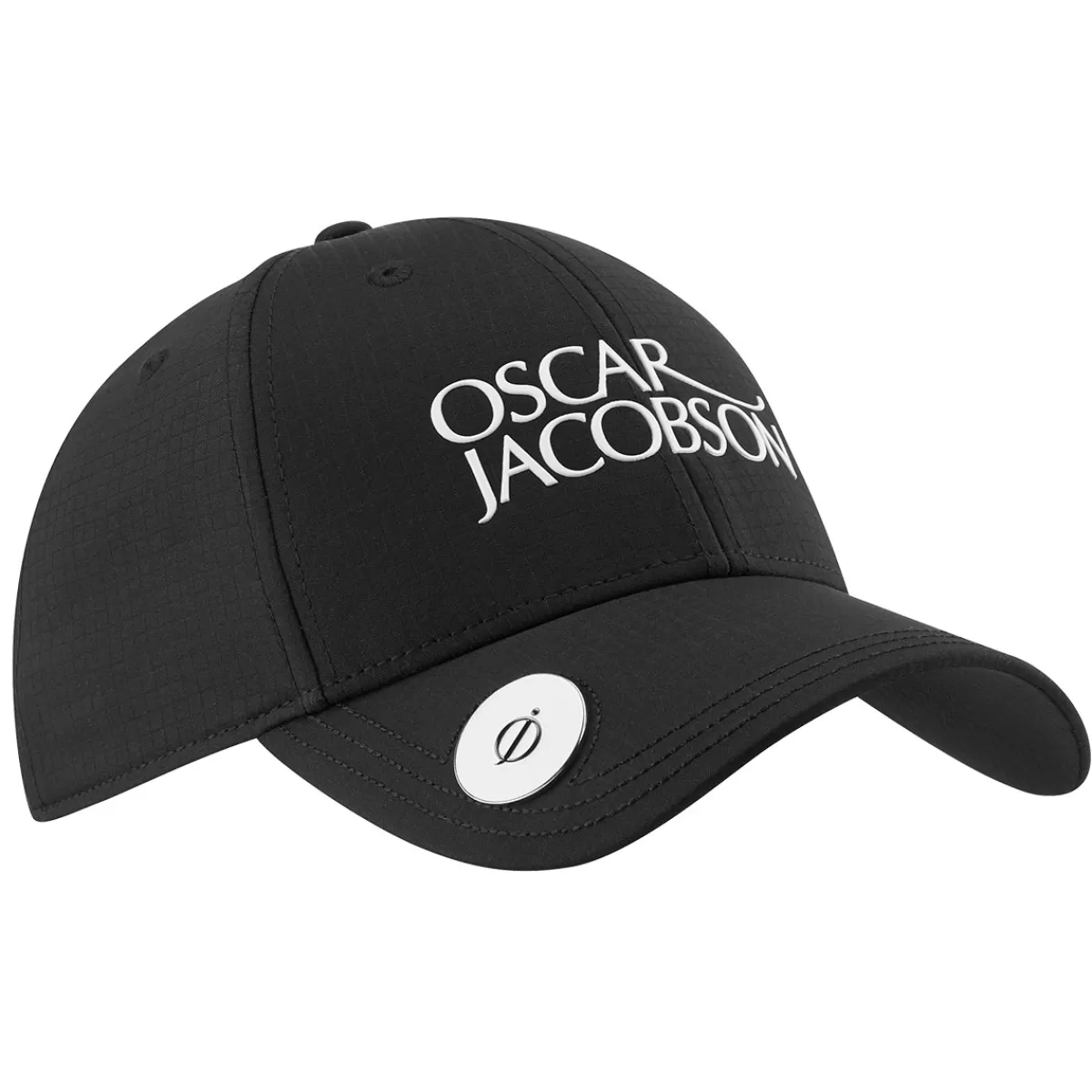 Discount Men's Maine Ball Marker Golf Cap Men Men's Golf Caps & Hats