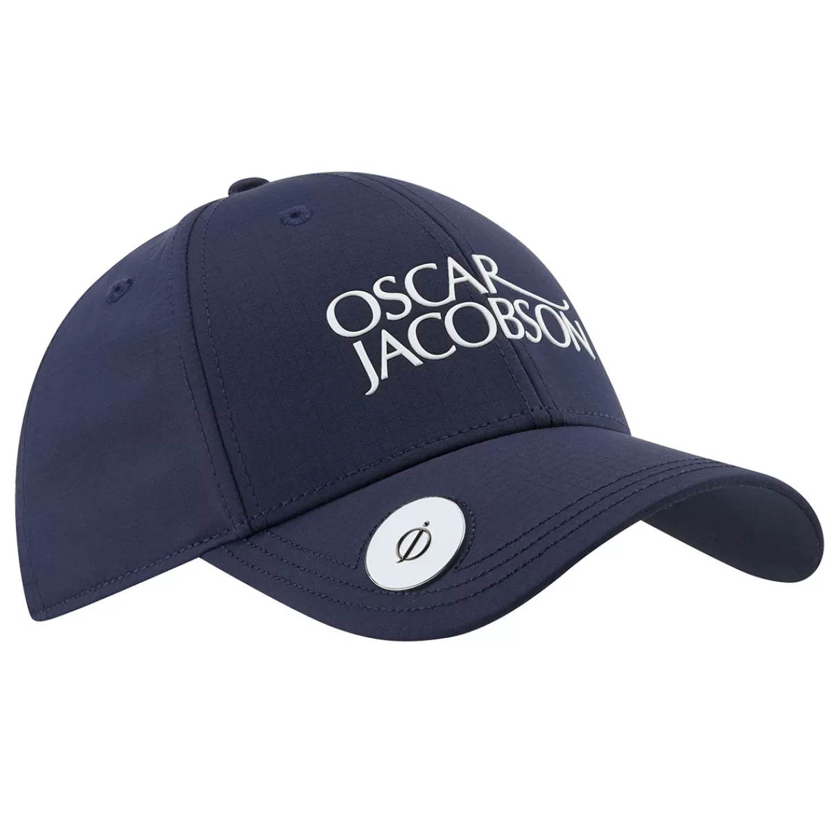 Discount Men's Maine Ball Marker Golf Cap Men Men's Golf Caps & Hats