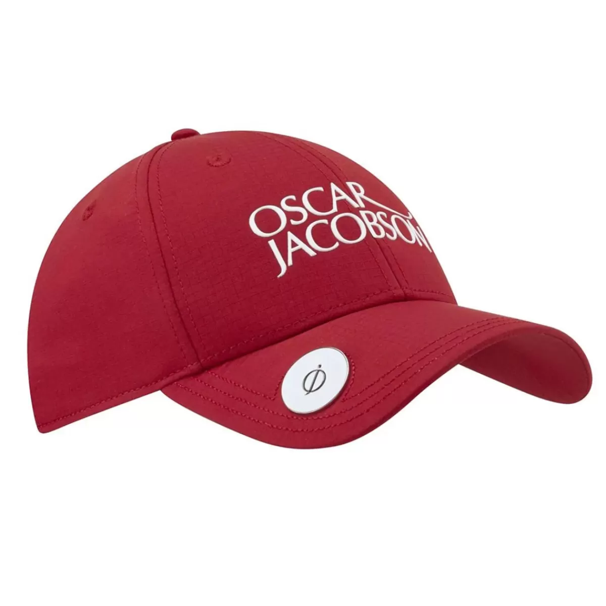 Discount Men's Maine Ball Marker Golf Cap Men Men's Golf Caps & Hats