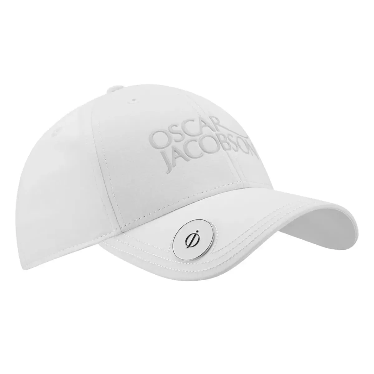Discount Men's Maine Ball Marker Golf Cap Men Men's Golf Caps & Hats