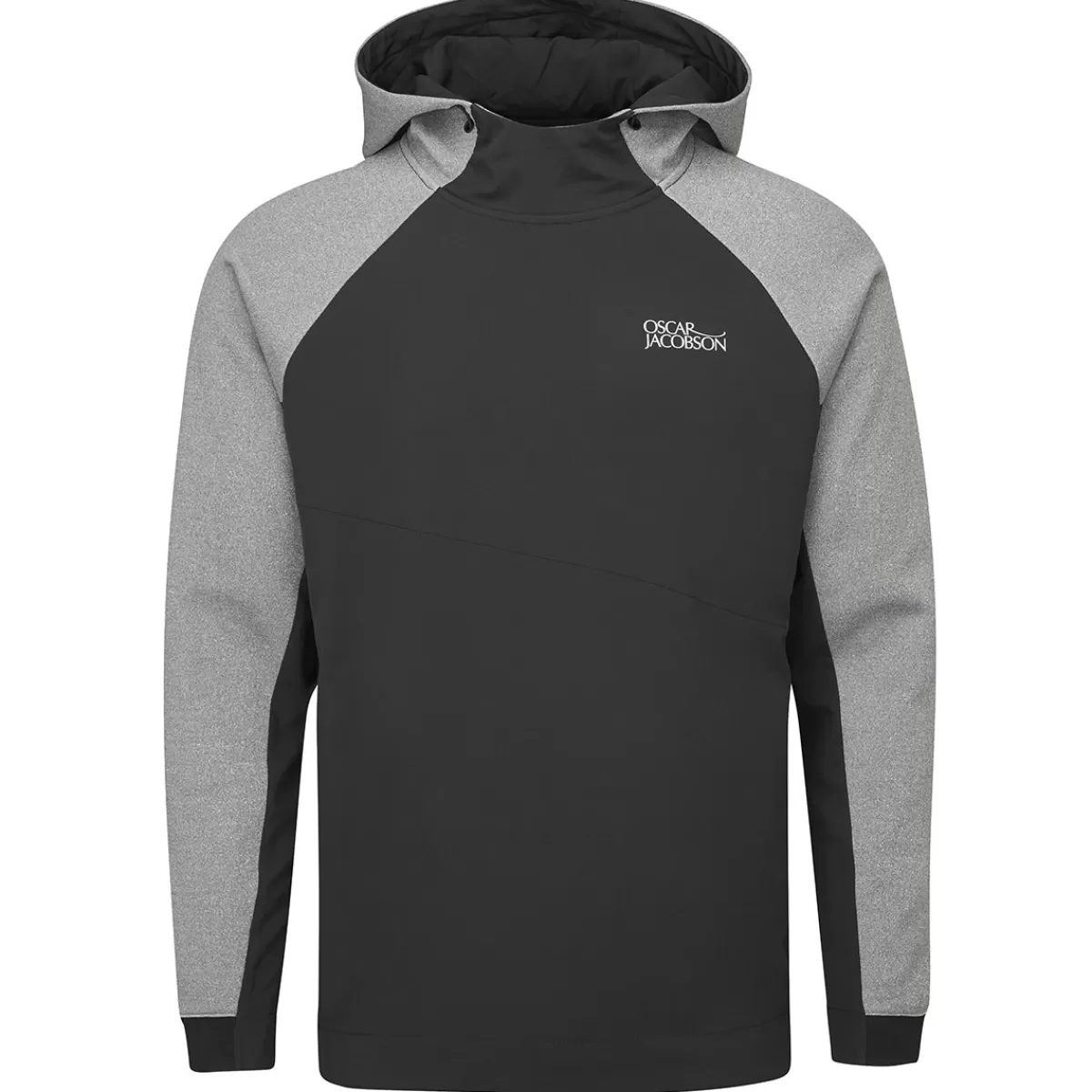 Fashion Men's Oakways Golf Hoodie Men Men's Golf Hoodies