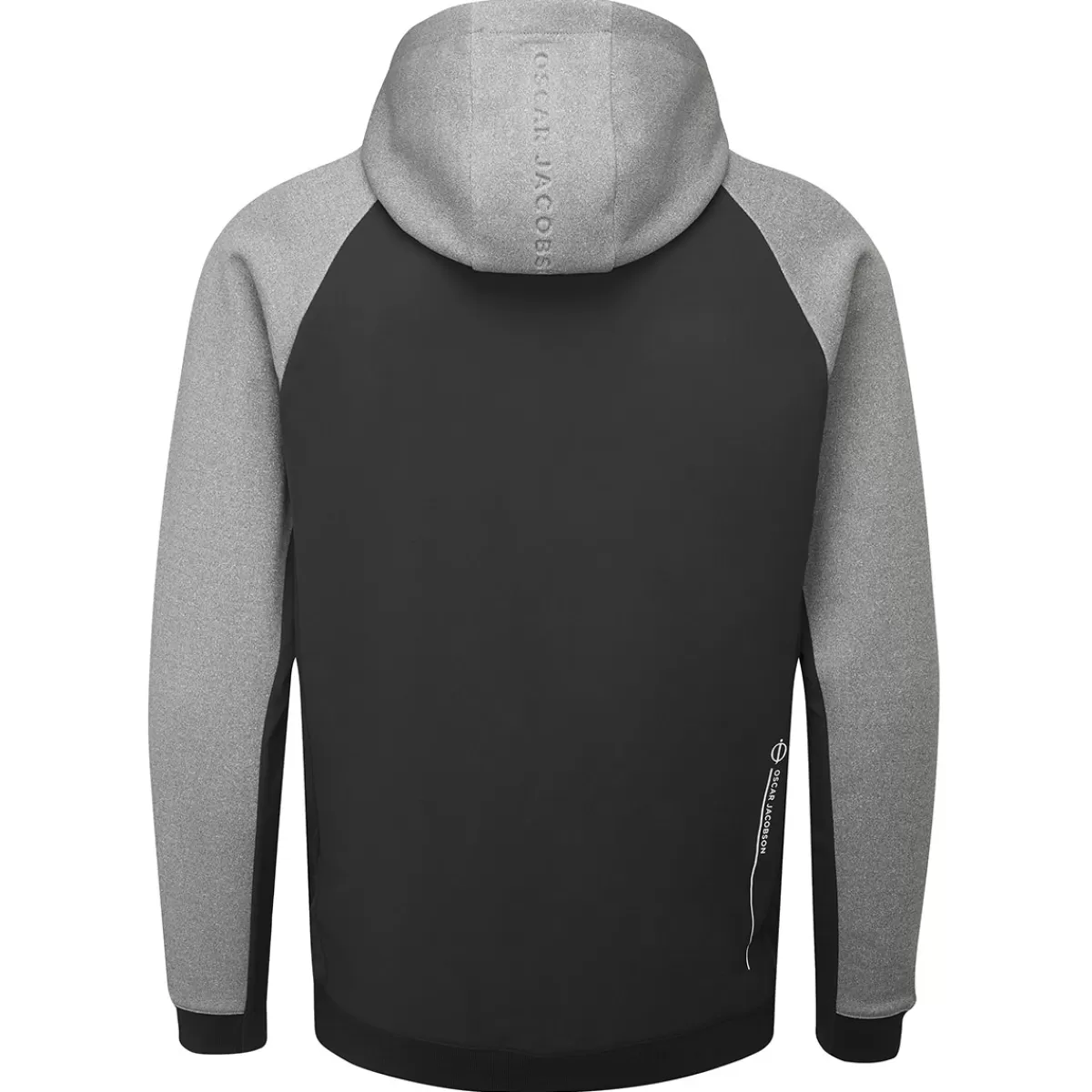 Fashion Men's Oakways Golf Hoodie Men Men's Golf Hoodies