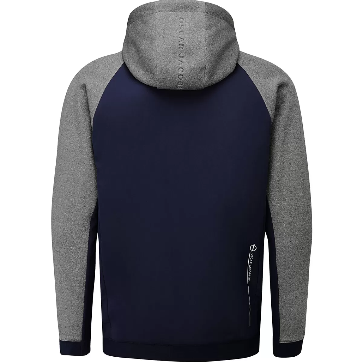 Outlet Men's Oakways Golf Hoodie Men Men's Golf Hoodies