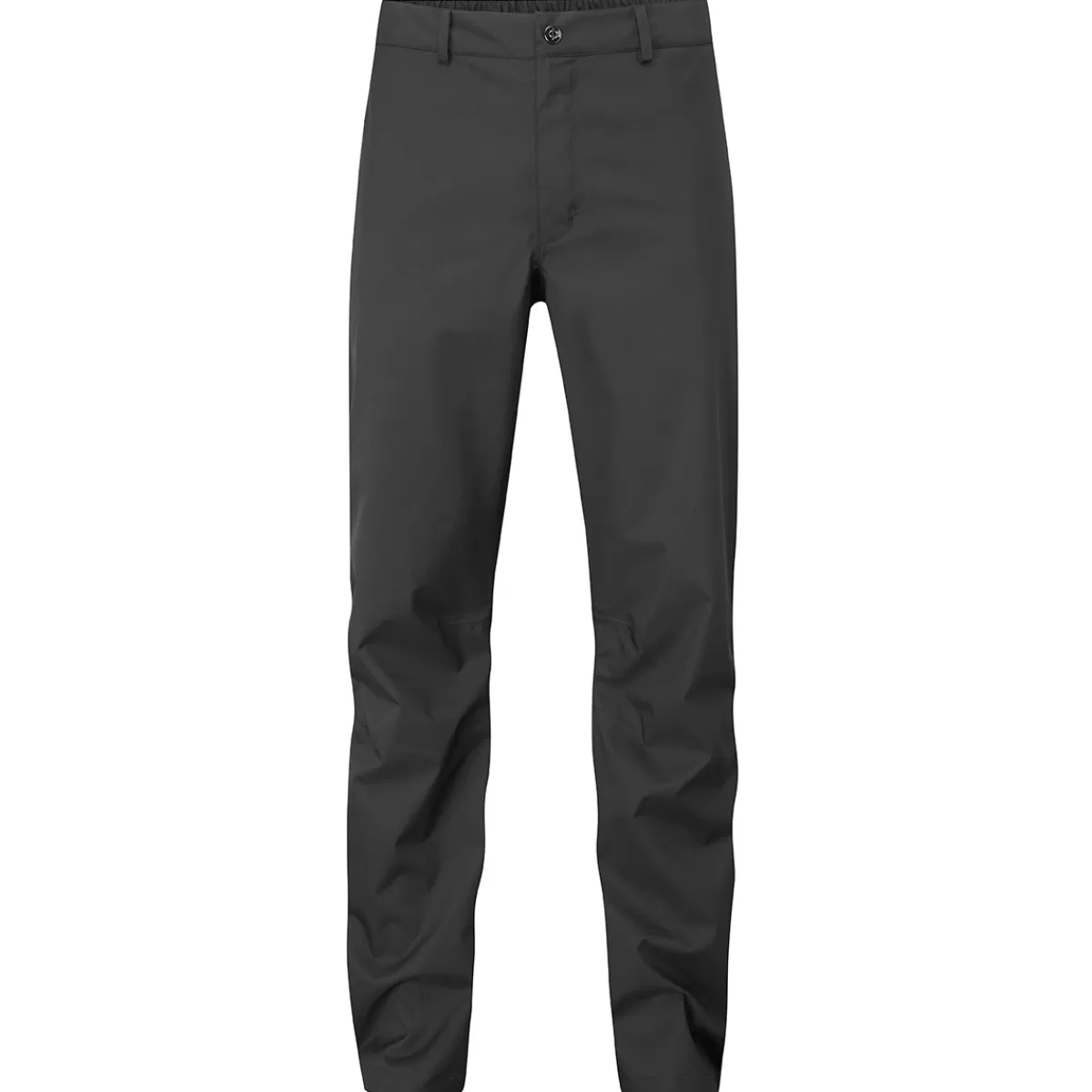 New Men's Portland Waterproof Golf Trousers Men Men's Golf Waterproofs
