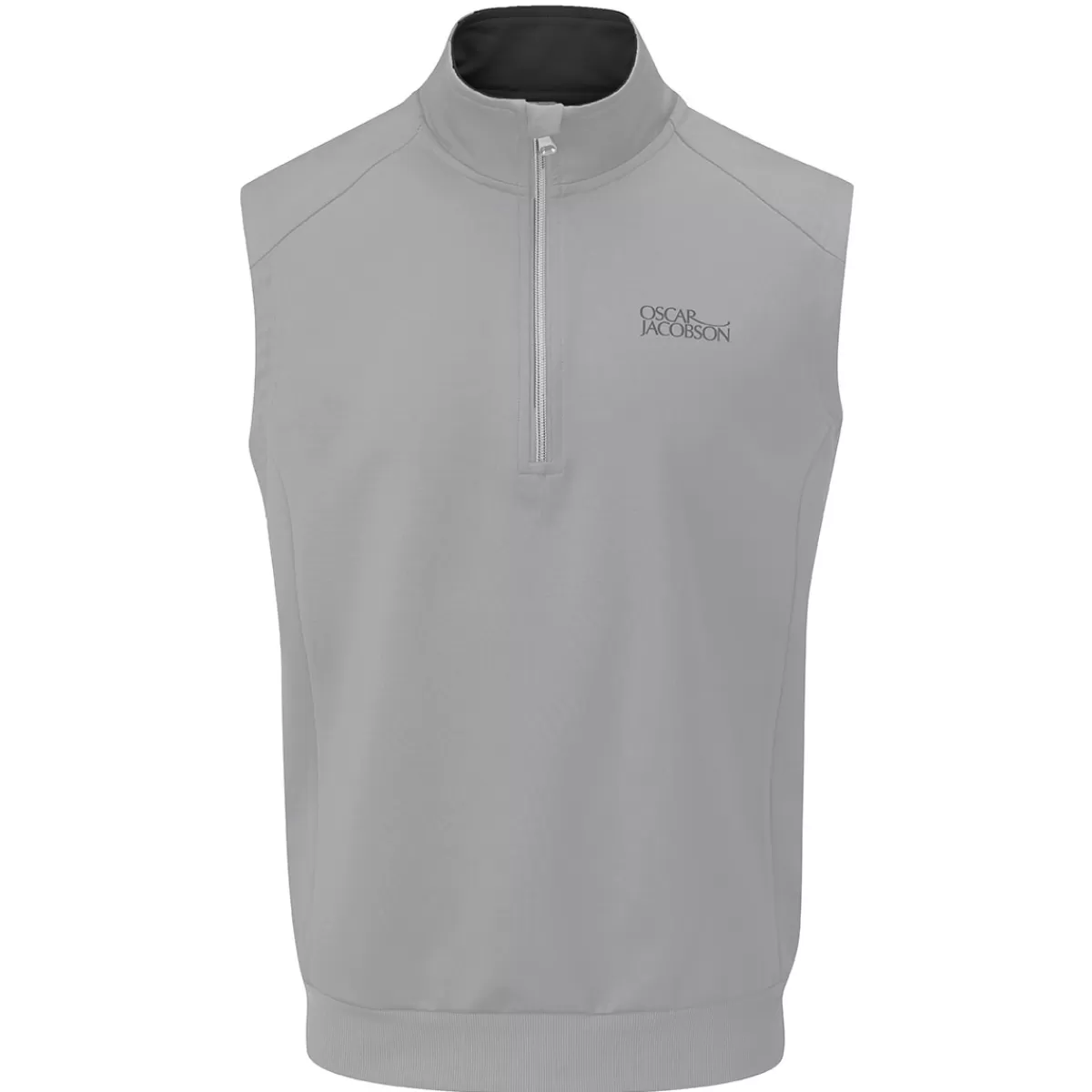 New Men's Trent Tour Lightweight Sweater Golf Vest Men Men's Golf Sweaters