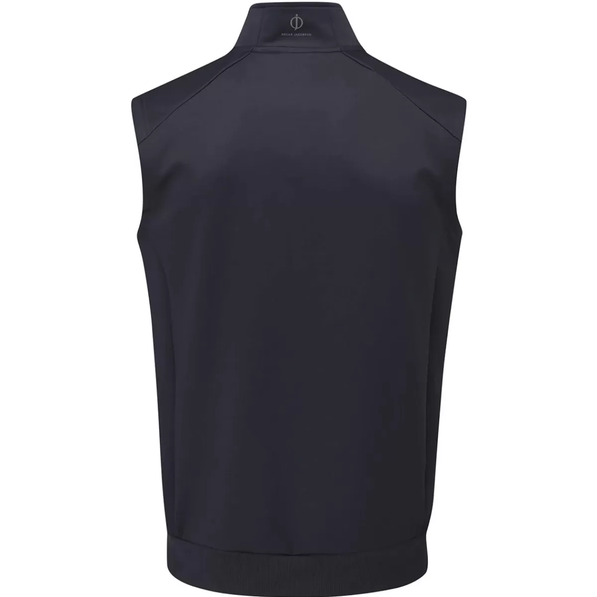 Online Men's Trent Tour Lightweight Sweater Golf Vest Men Men's Golf Sweaters