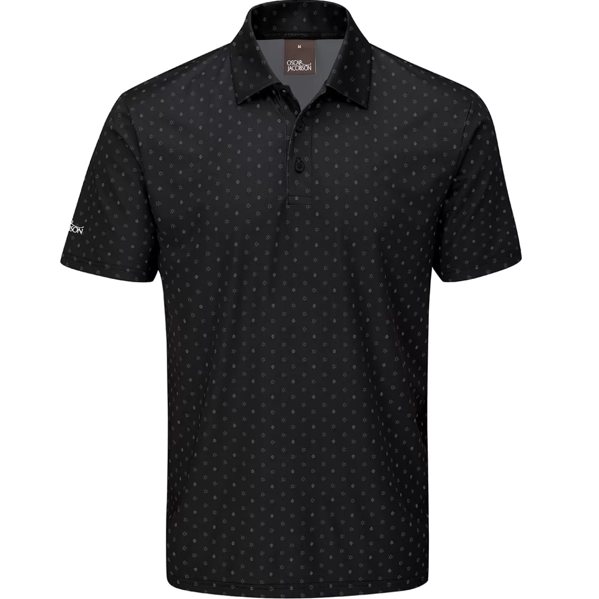 Best Men's Wellington Golf Polo Shirt Men Men's Golf Polo Shirts