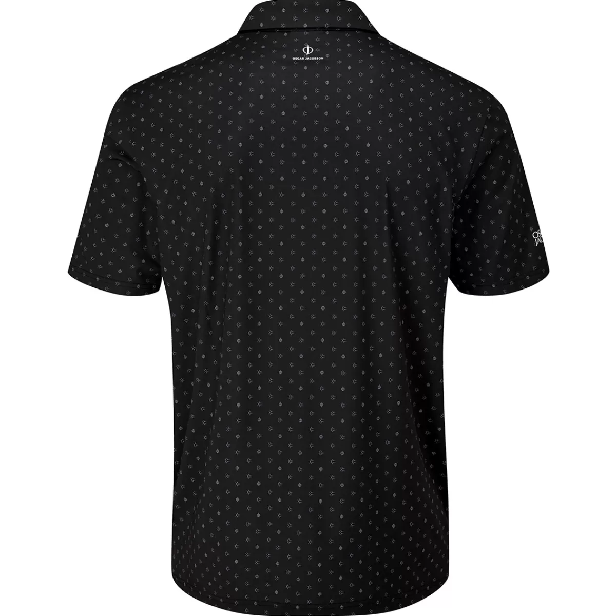 Best Men's Wellington Golf Polo Shirt Men Men's Golf Polo Shirts
