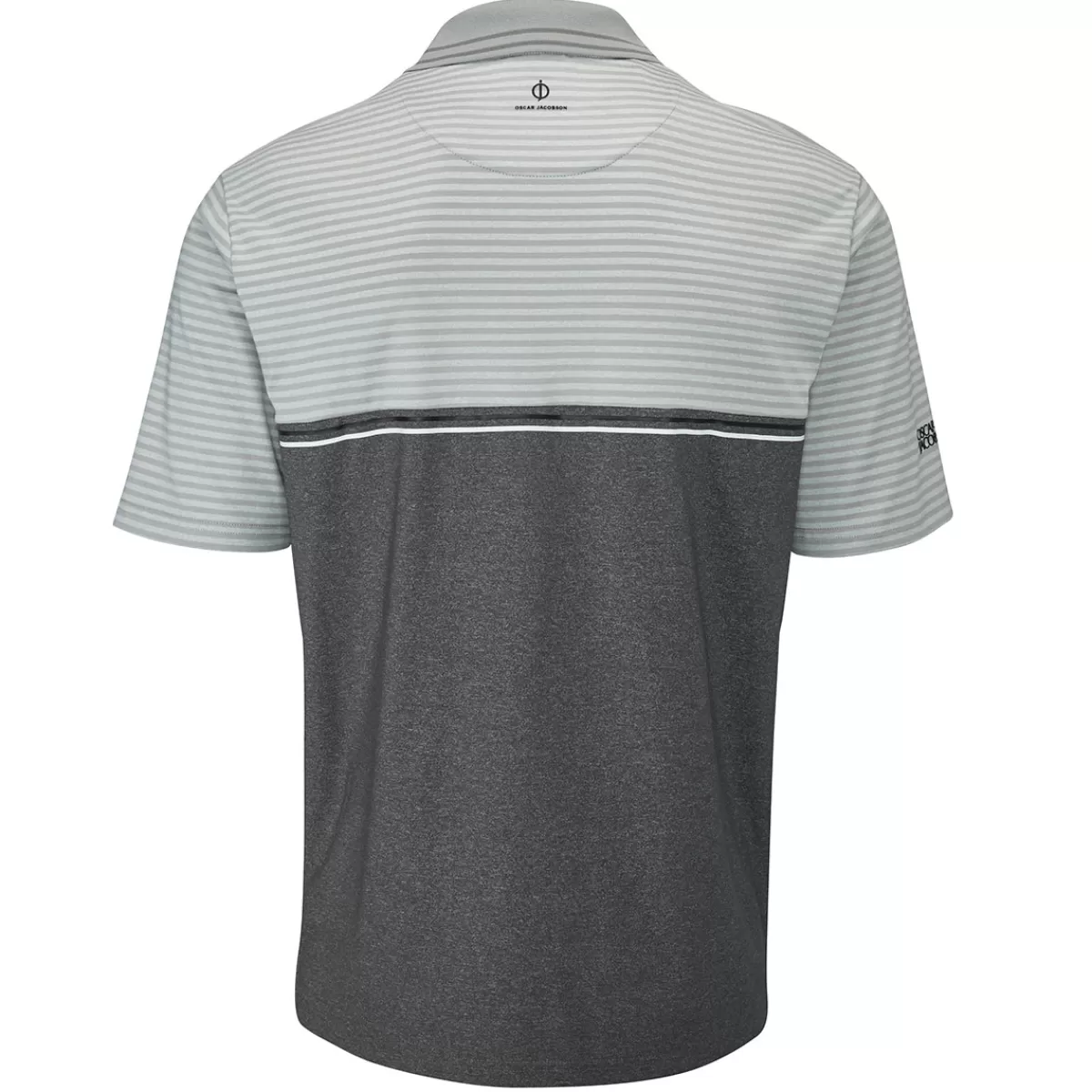 Cheap Men's Whitby Golf Polo Shirt Men Men's Golf Polo Shirts