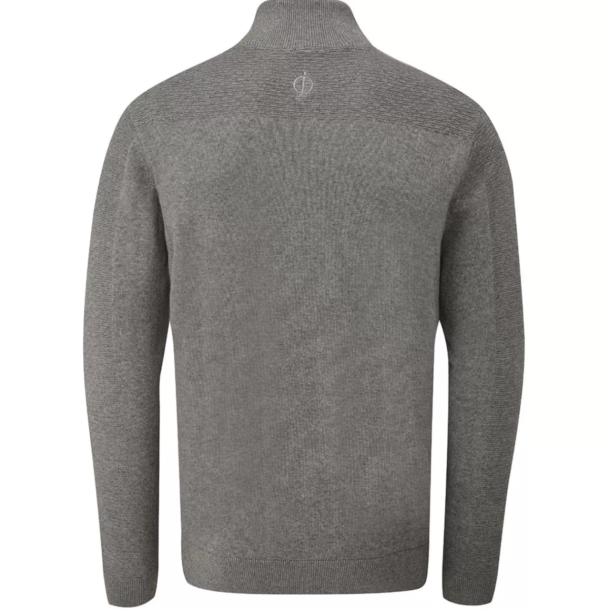 Sale Men's Winwood Tour Half Zip Golf Sweater Men Men's Golf Sweaters