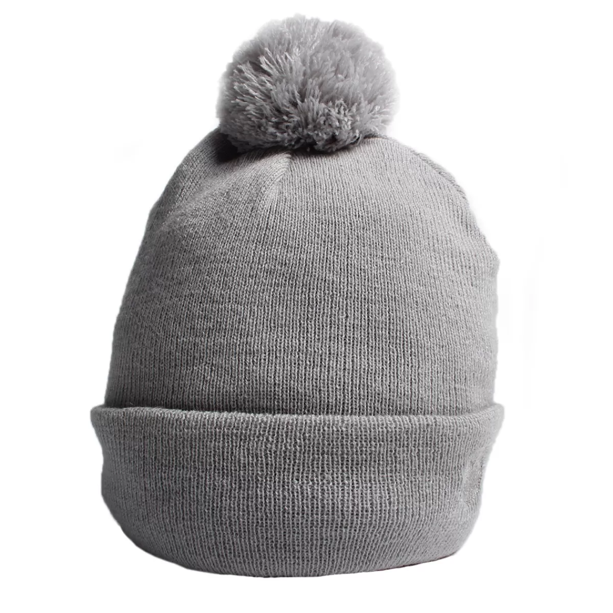 Online Palm Grove Ladies Knitted Golf Beanie