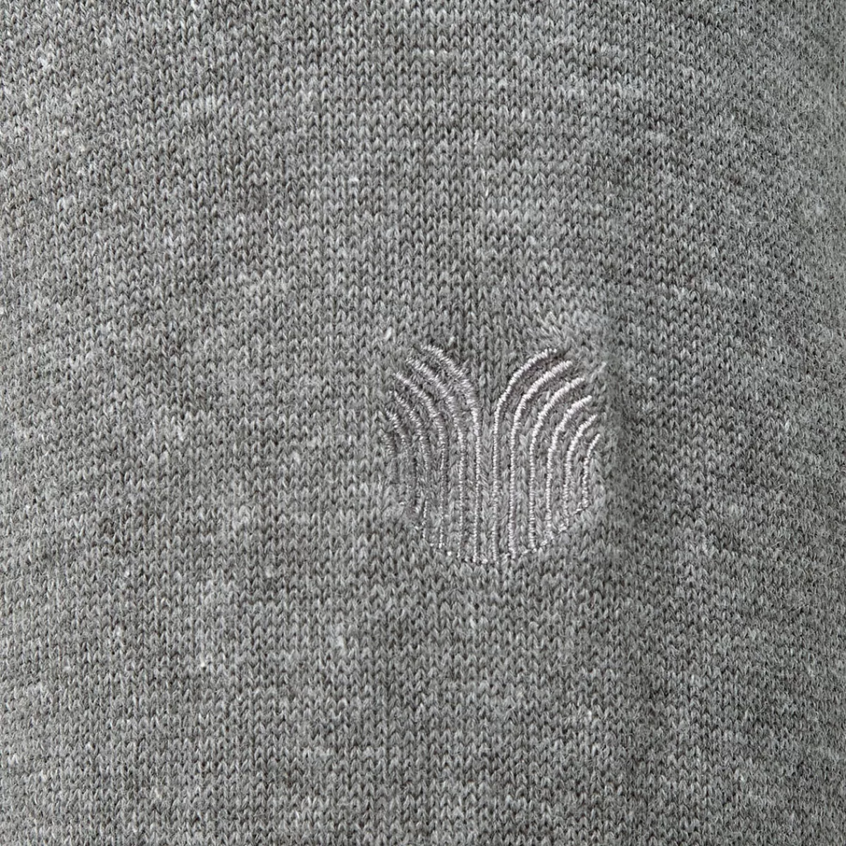 Store Men's Core V-Neck Golf Sweater Men Men's Golf Sweaters