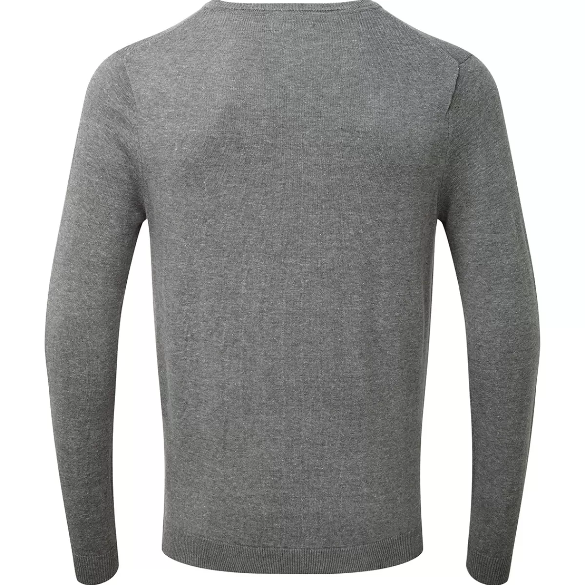Store Men's Core V-Neck Golf Sweater Men Men's Golf Sweaters