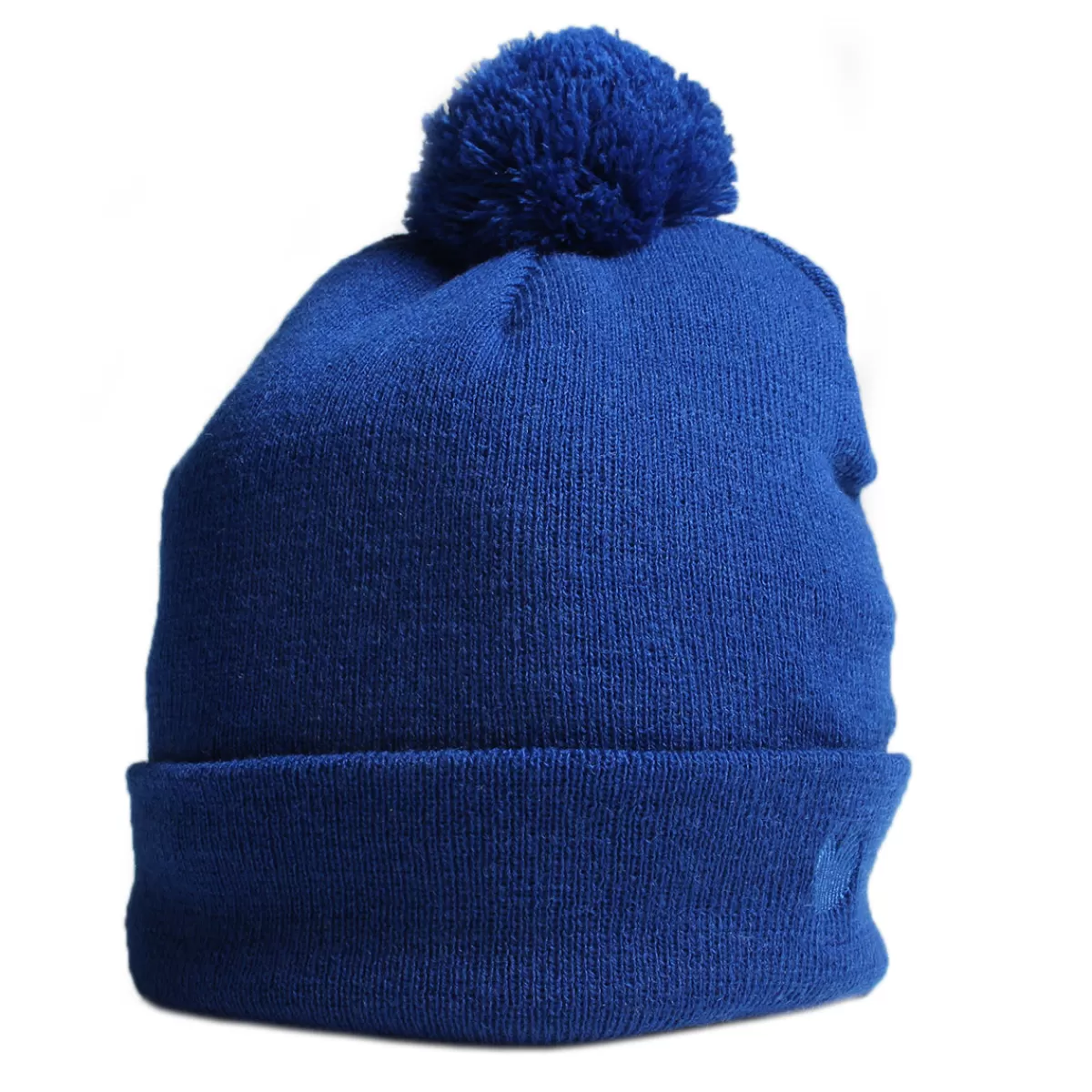 Best Men's Knitted Golf Beanie Men Men's Golf Caps & Hats