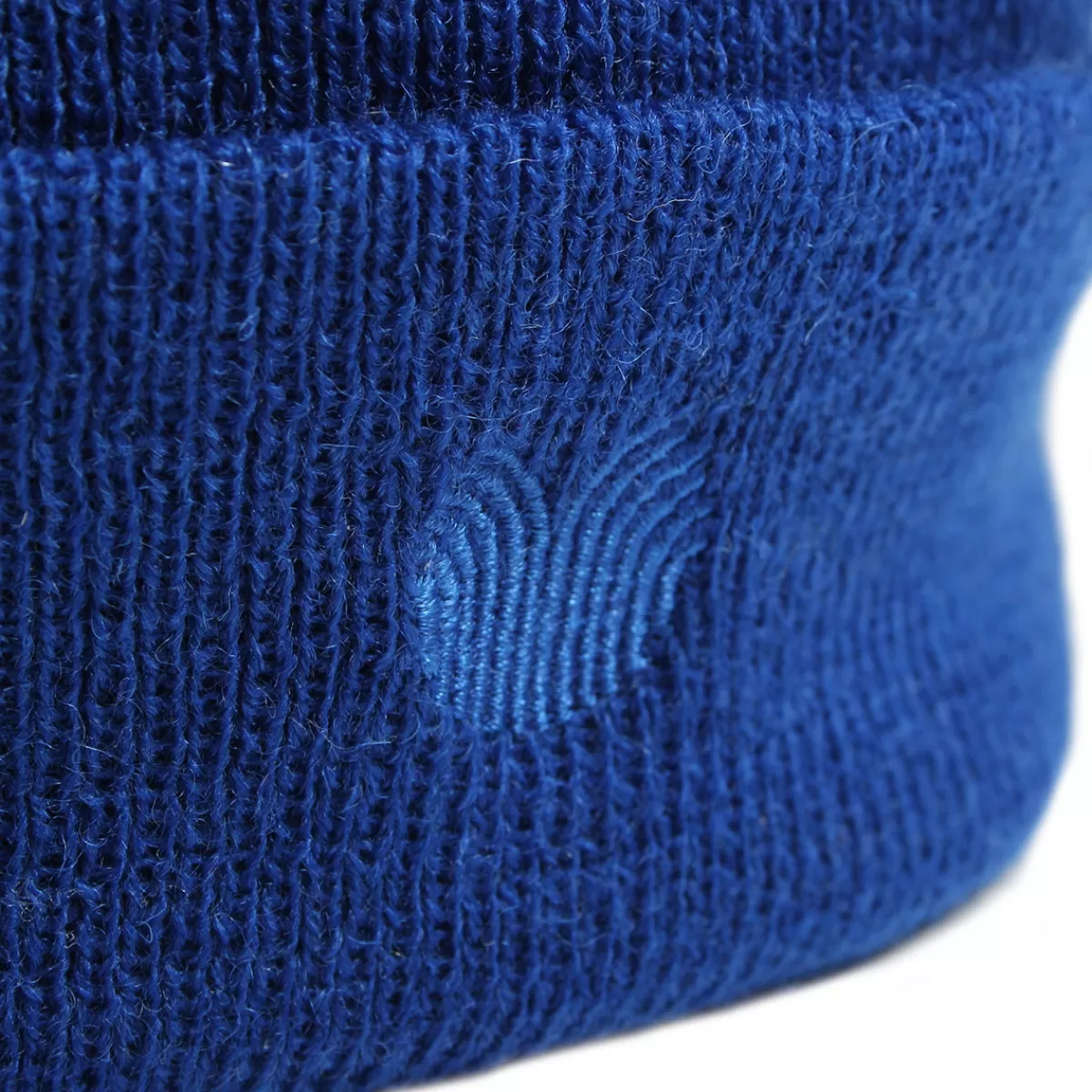 Best Men's Knitted Golf Beanie Men Men's Golf Caps & Hats