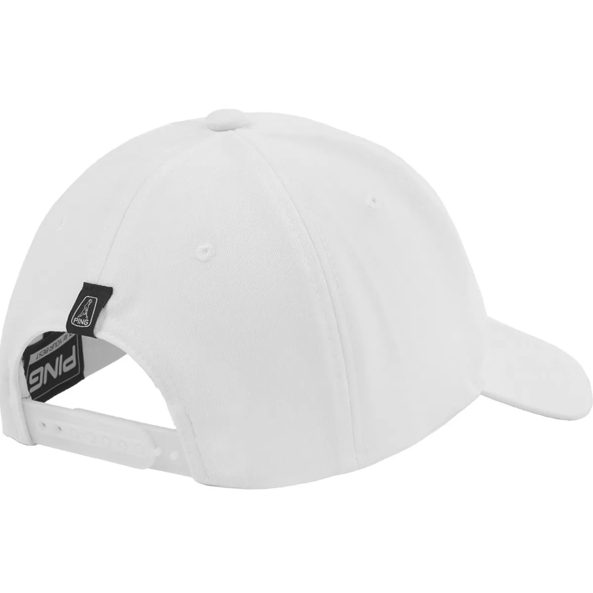 Hot Clubs Of Paradise Limited-Edition Tour Golf Cap Men Men's Golf Caps & Hats