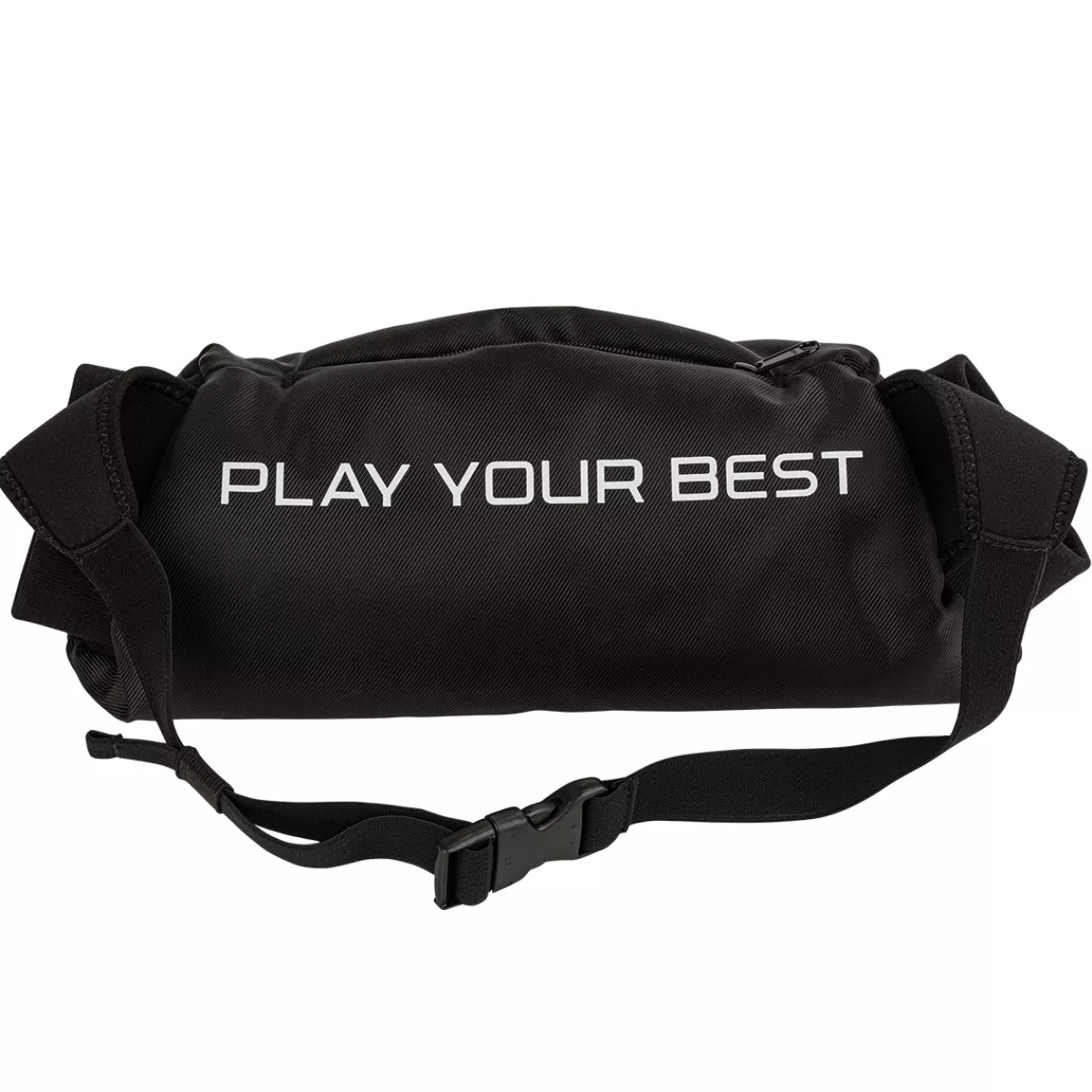 Best Sale Ping Golf Hand Warmer Black