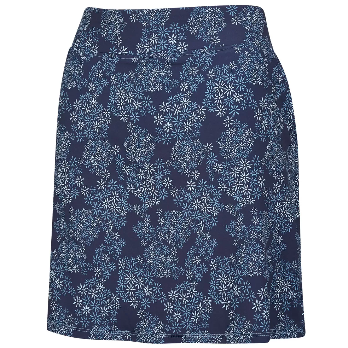 Sale Ping Ladies Carice Golf Skort