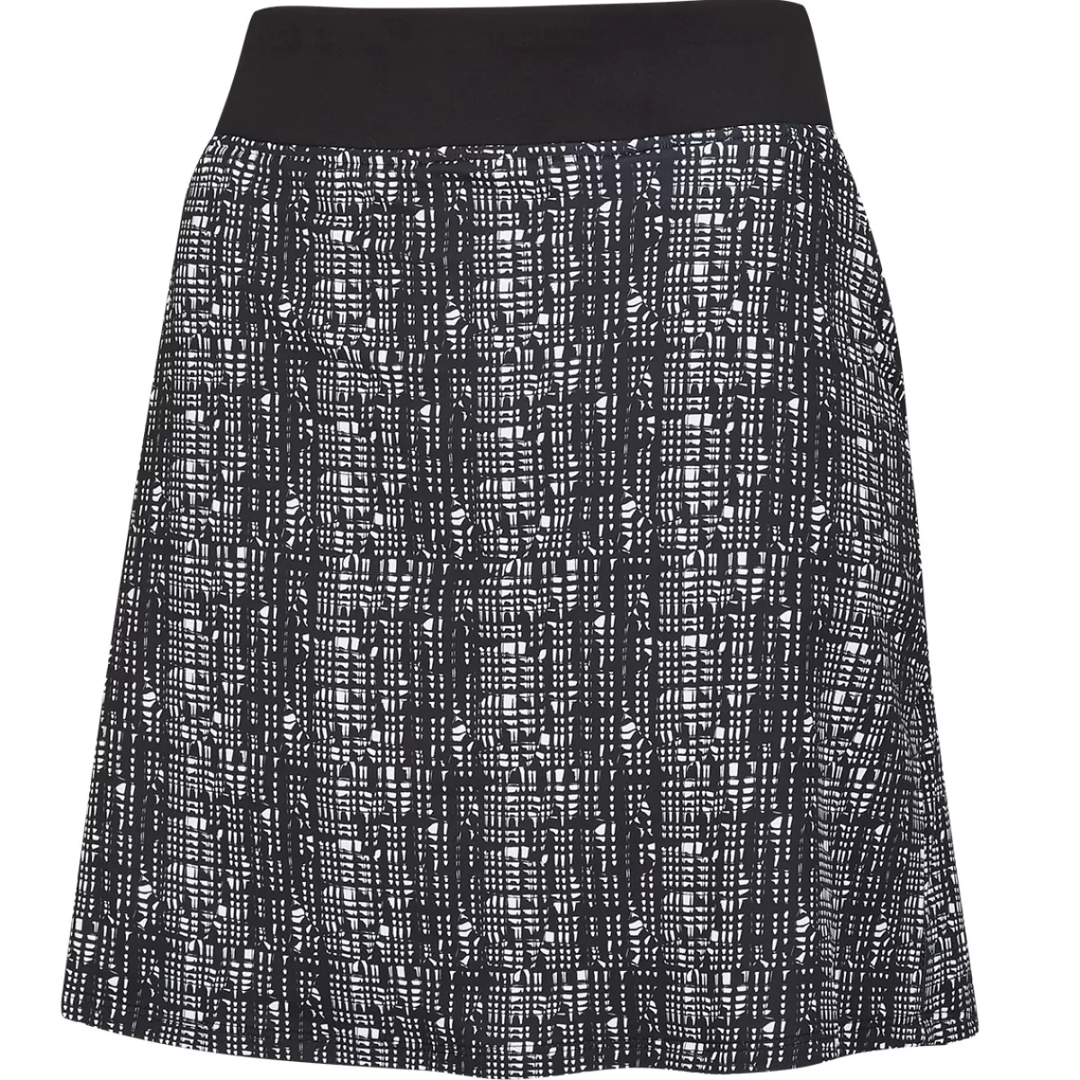 Online Ping Ladies Carice Golf Skort
