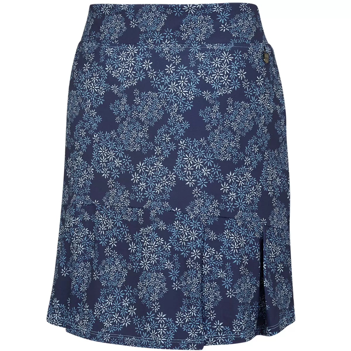 Sale Ping Ladies Carice Golf Skort