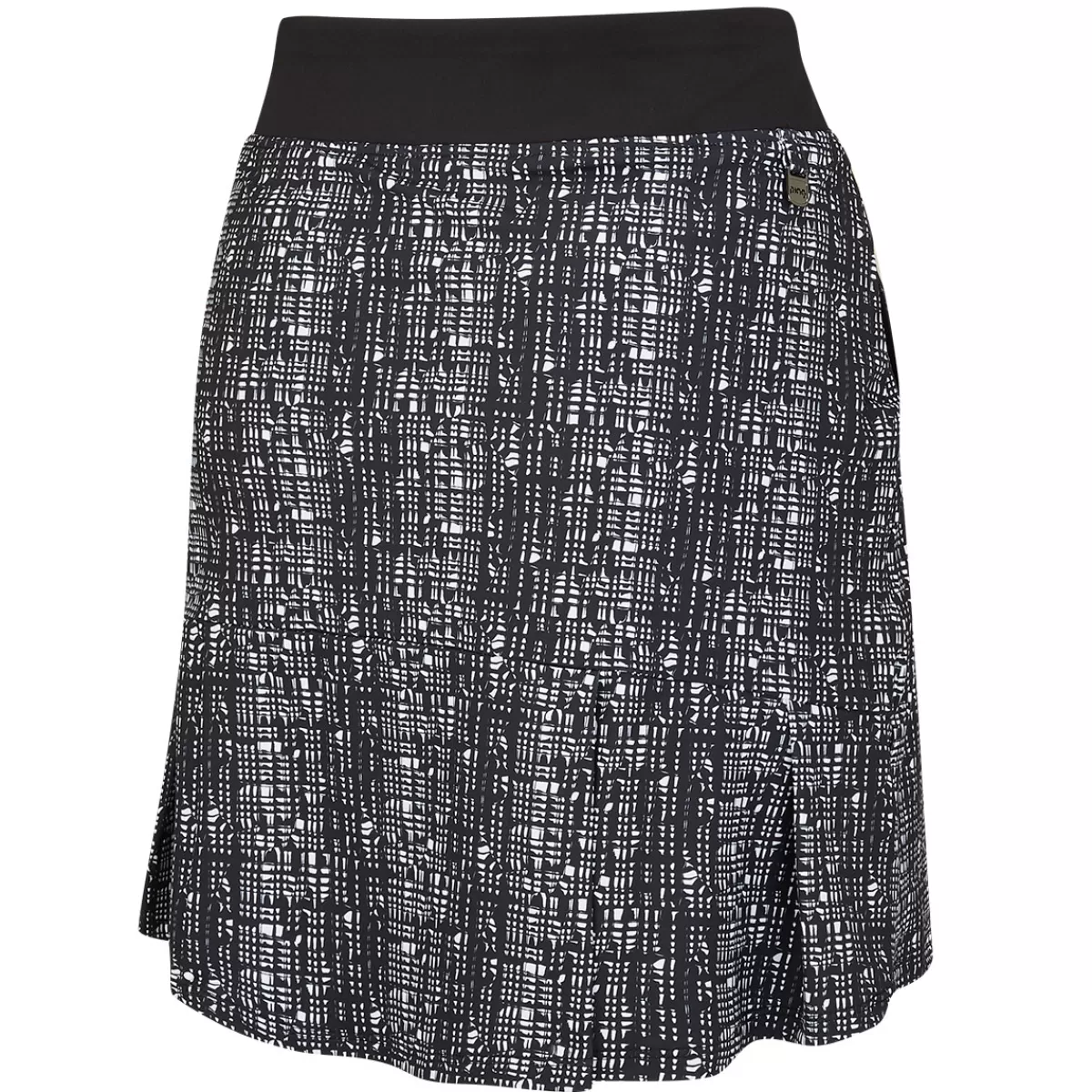 Online Ping Ladies Carice Golf Skort