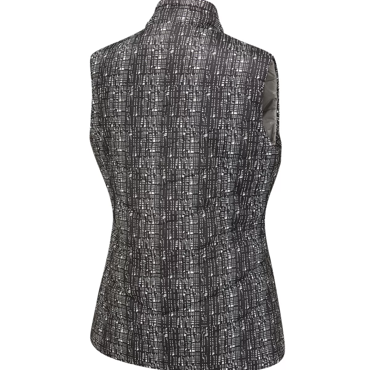 Clearance Ping Ladies Lola Golf Gilet