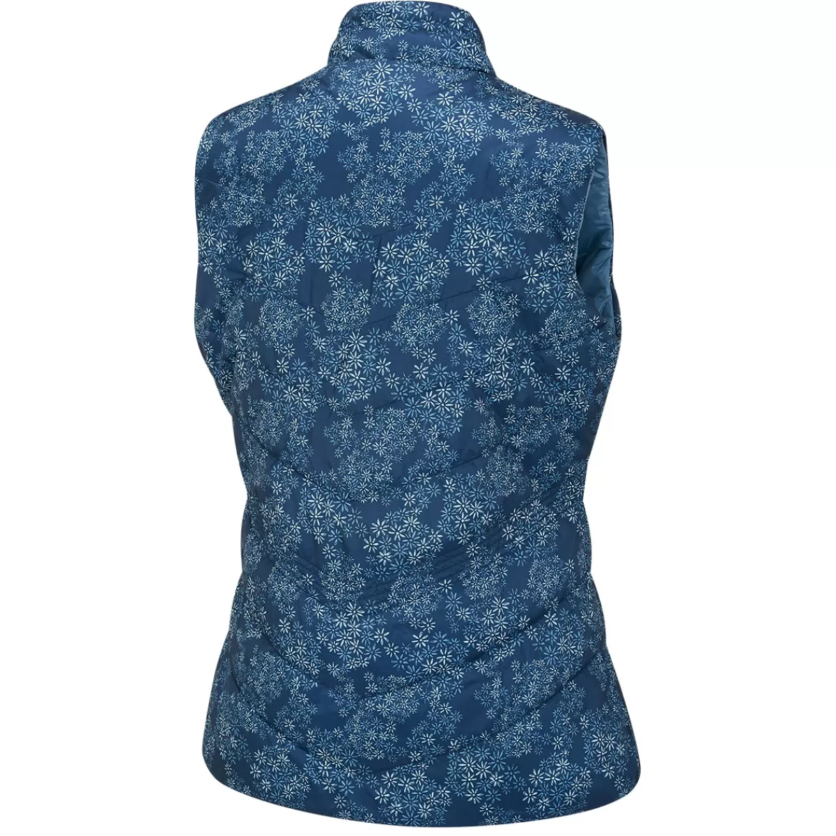 Cheap Ping Ladies Lola Golf Gilet