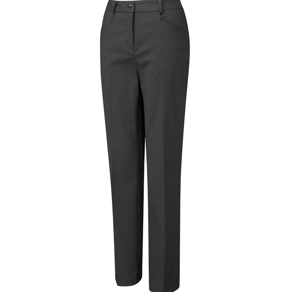 New Ping Ladies Margot Stretch Golf Trousers