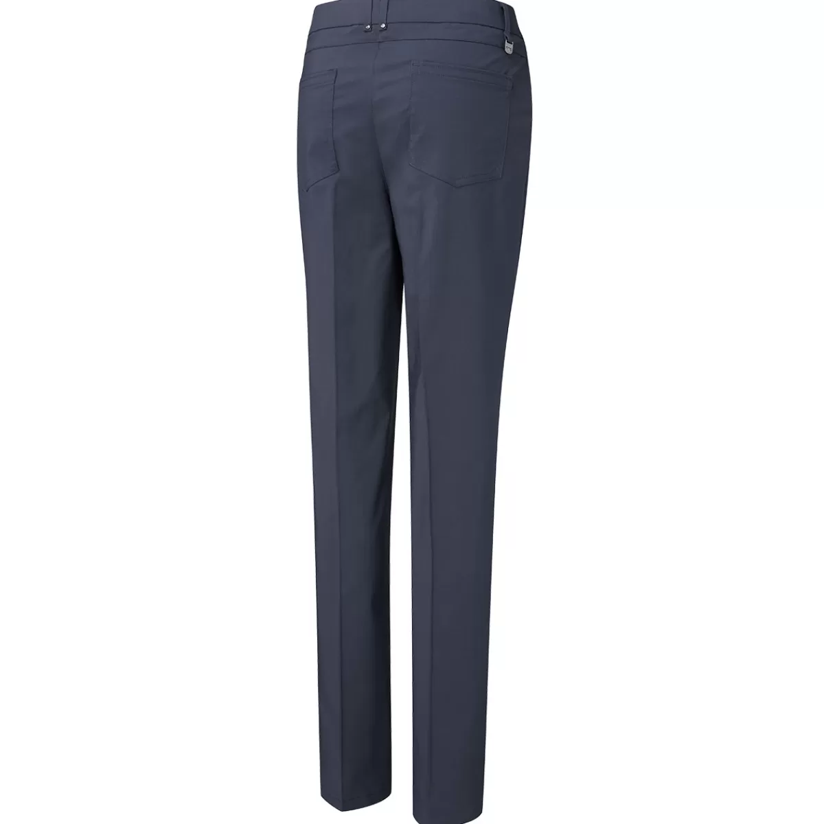 Hot Ping Ladies Margot Stretch Golf Trousers