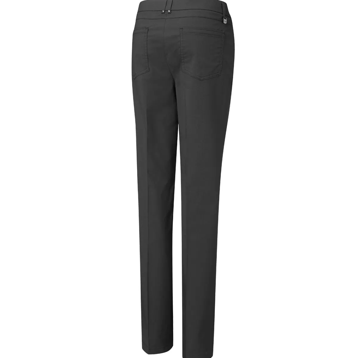 New Ping Ladies Margot Stretch Golf Trousers