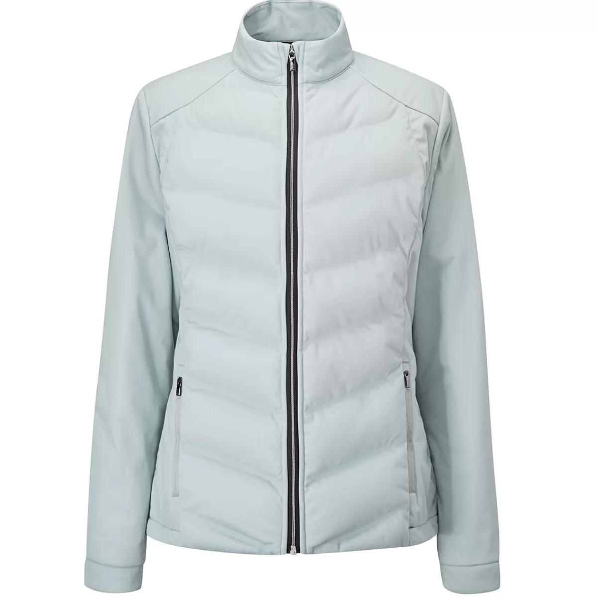Shop Ping Ladies Oslo Primaloft Iii Jacket