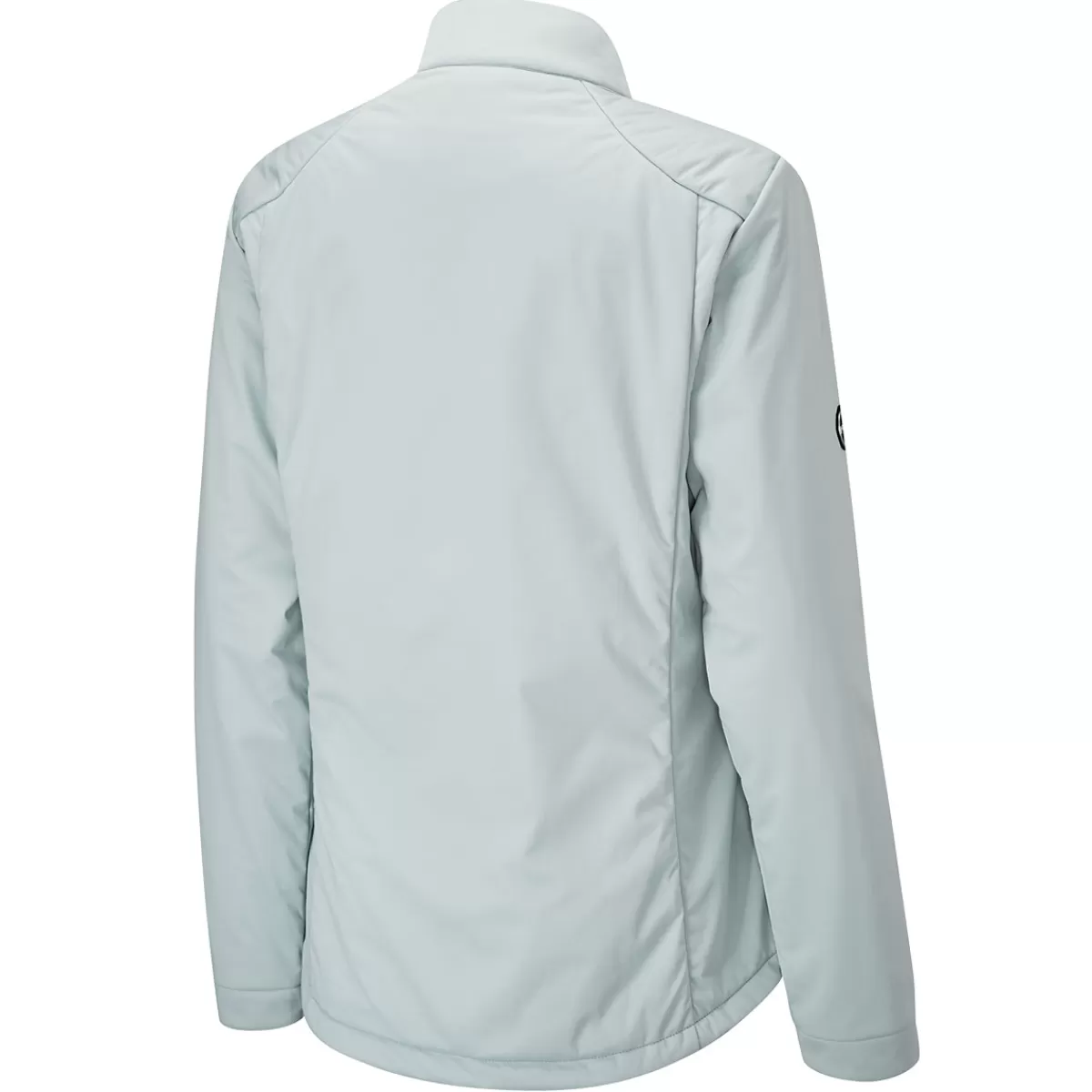 Shop Ping Ladies Oslo Primaloft Iii Jacket