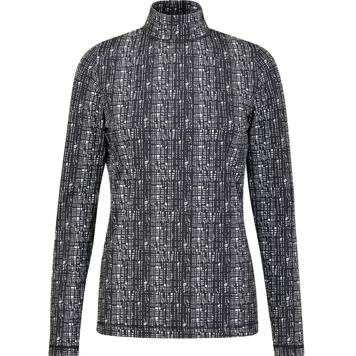 Cheap Ping Ladies Wendy Golf Base Layer