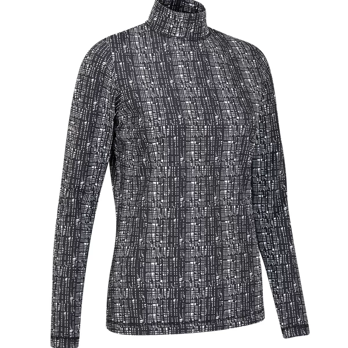 Cheap Ping Ladies Wendy Golf Base Layer