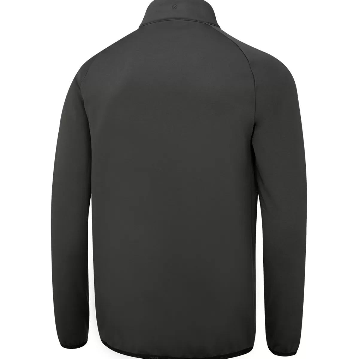 Cheap Men's Arlo Hybrid Golf Jacket Men Men's Golf Jackets