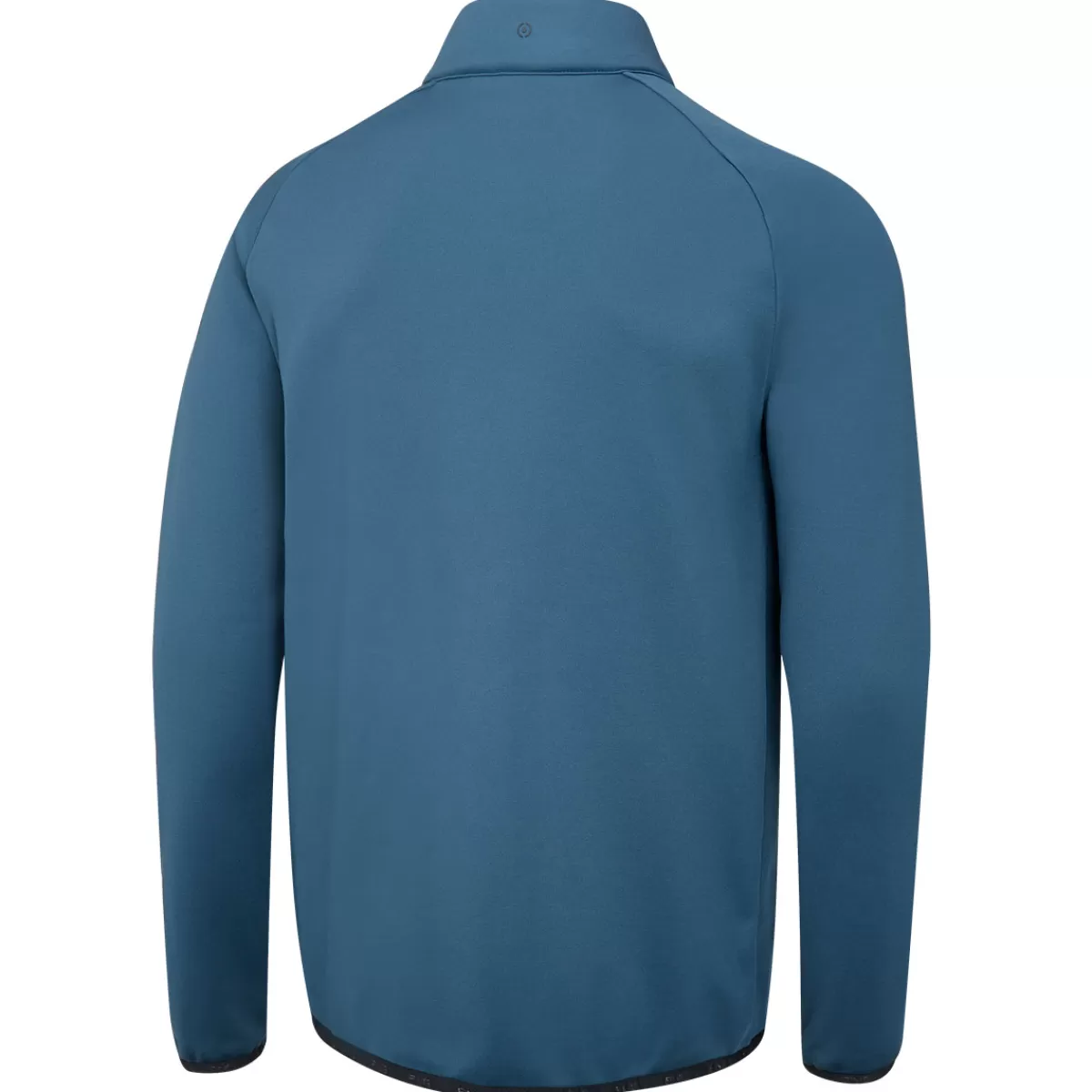 Online Men's Arlo Hybrid Golf Jacket Men Men's Golf Jackets