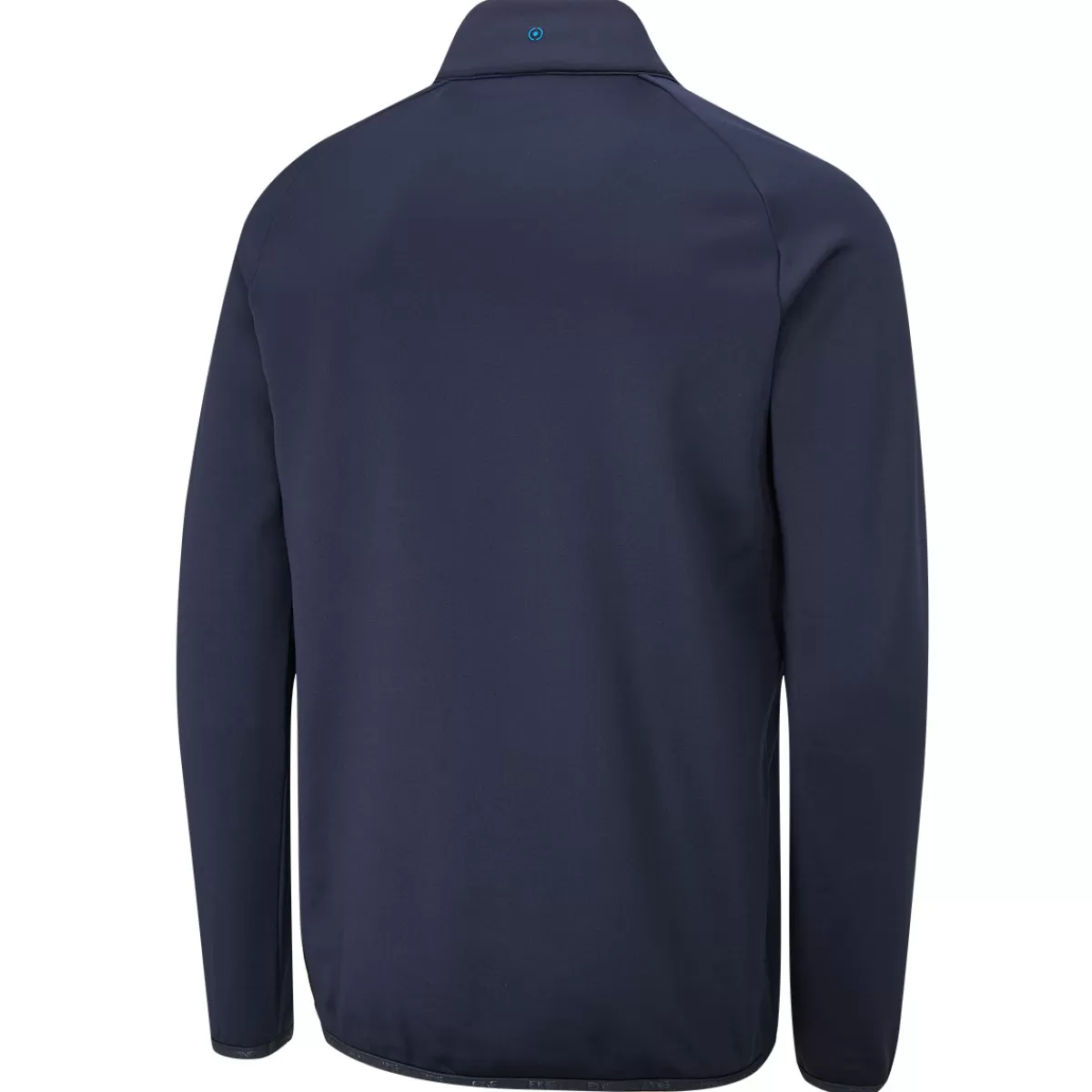 Shop Men's Arlo Hybrid Golf Jacket Men Men's Golf Jackets
