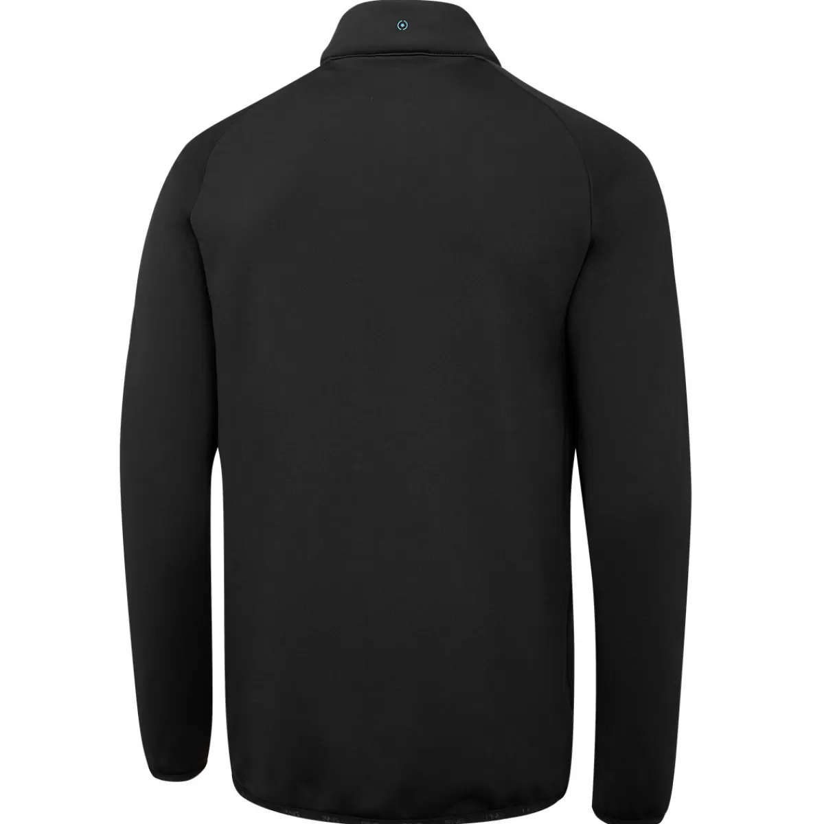 Shop Men's Arlo Hybrid Golf Jacket Men Men's Golf Jackets