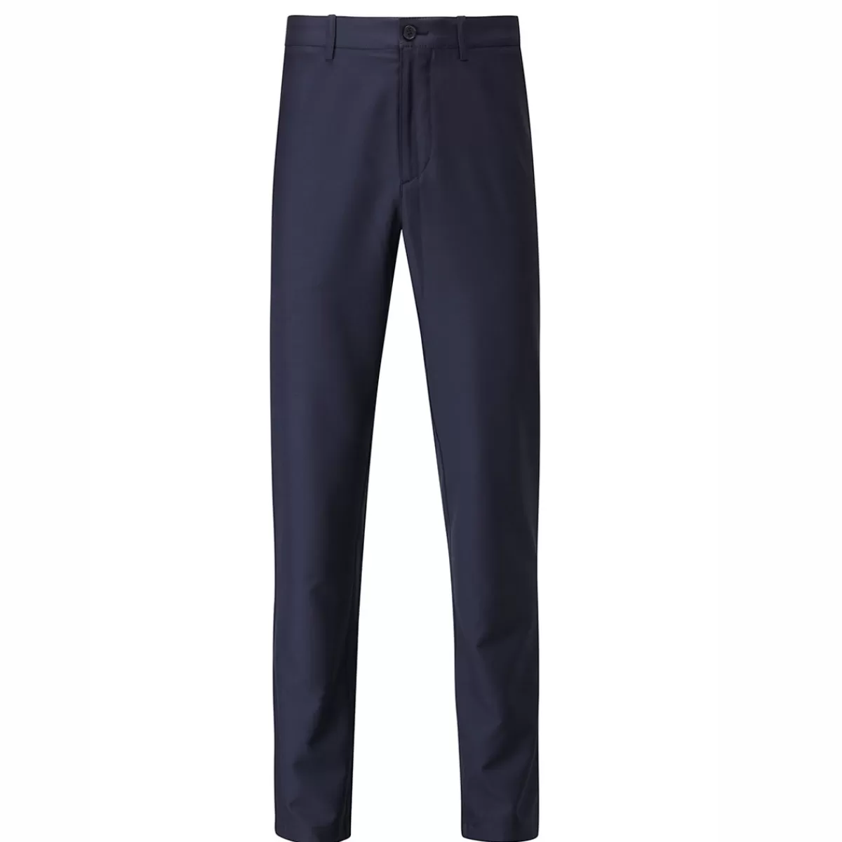 Store Men's Bradley Slim Stretch Golf Trousers Men Men's Golf Trousers