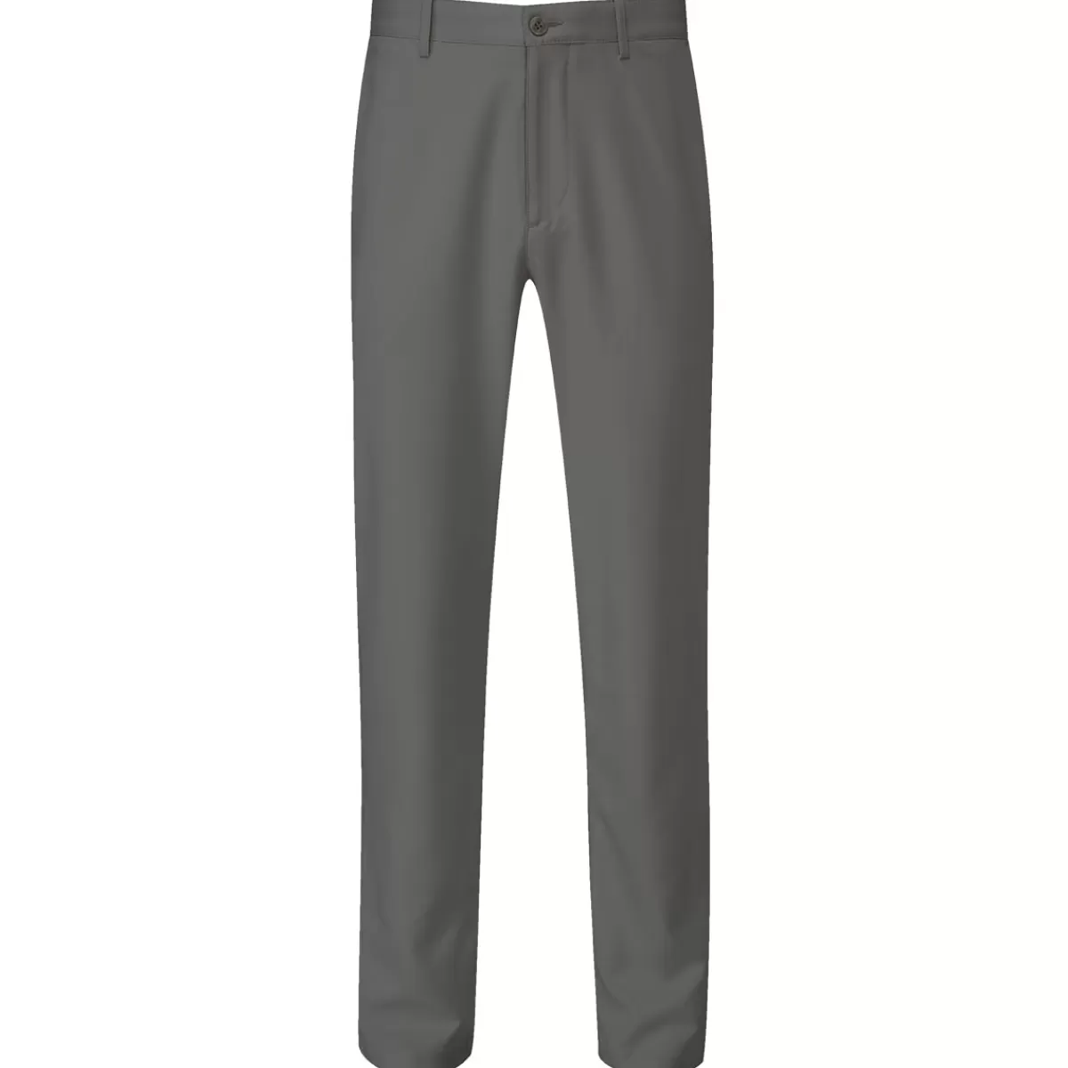 Cheap Men's Bradley Slim Stretch Golf Trousers Men Men's Golf Trousers