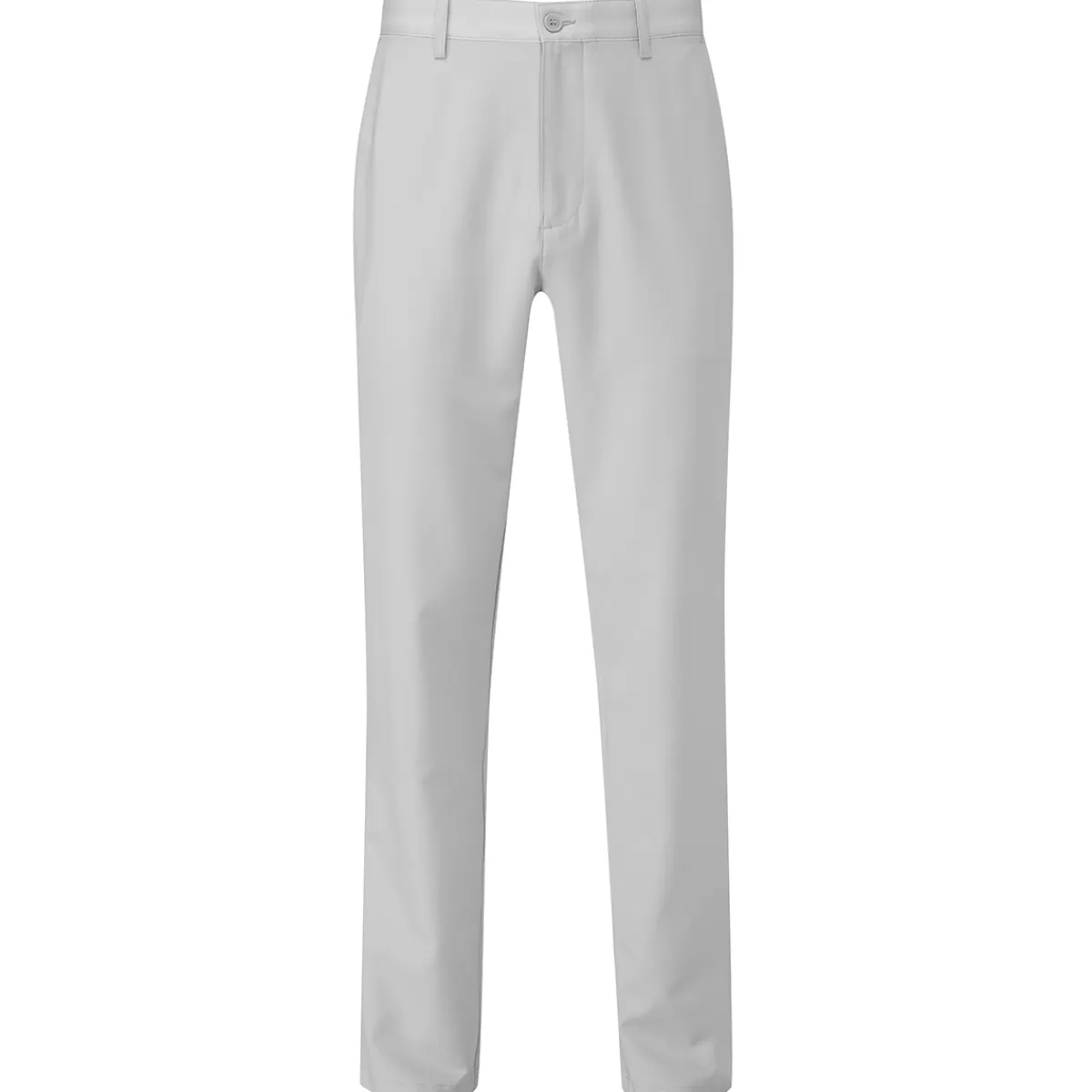 Shop Men's Bradley Slim Stretch Golf Trousers Men Men's Golf Trousers